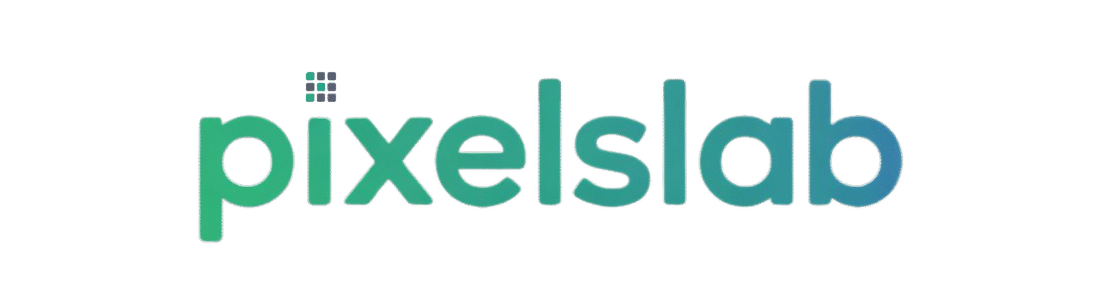pixelslab