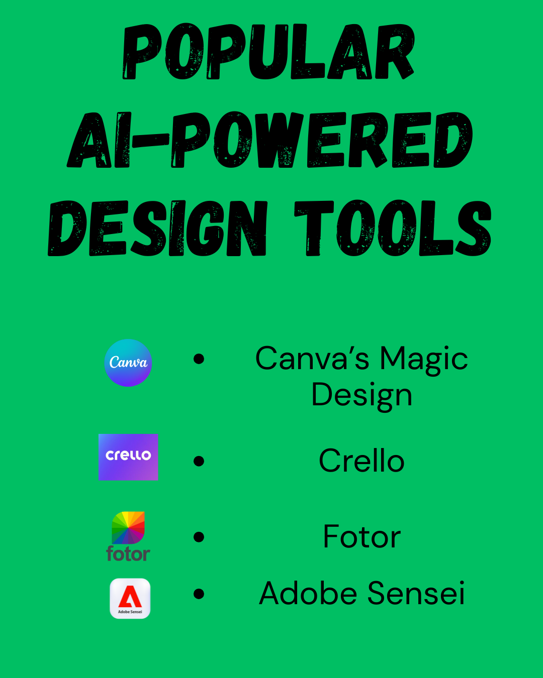 AI-Powered Design Tools - pixelslab