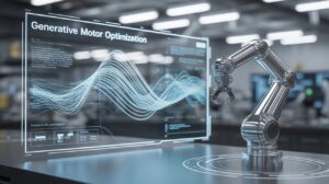Read more about the article Liberal AI and marketing automation