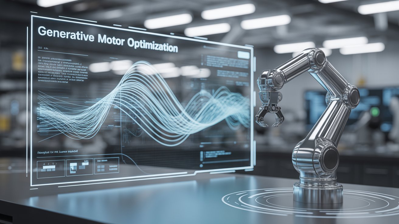 Read more about the article Liberal AI and marketing automation